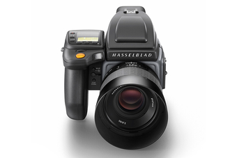 有必要换富士gfx100s吗,为什么相机要换镜头