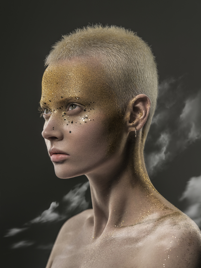 有必要换富士gfx100s吗,为什么相机要换镜头