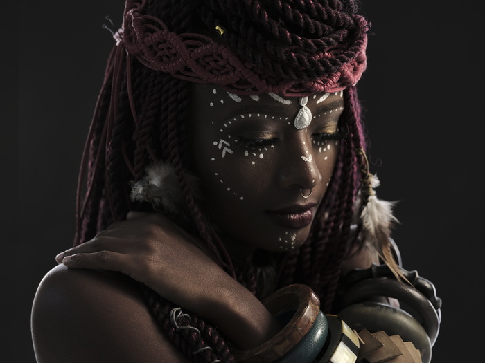 有必要换富士gfx100s吗,为什么相机要换镜头