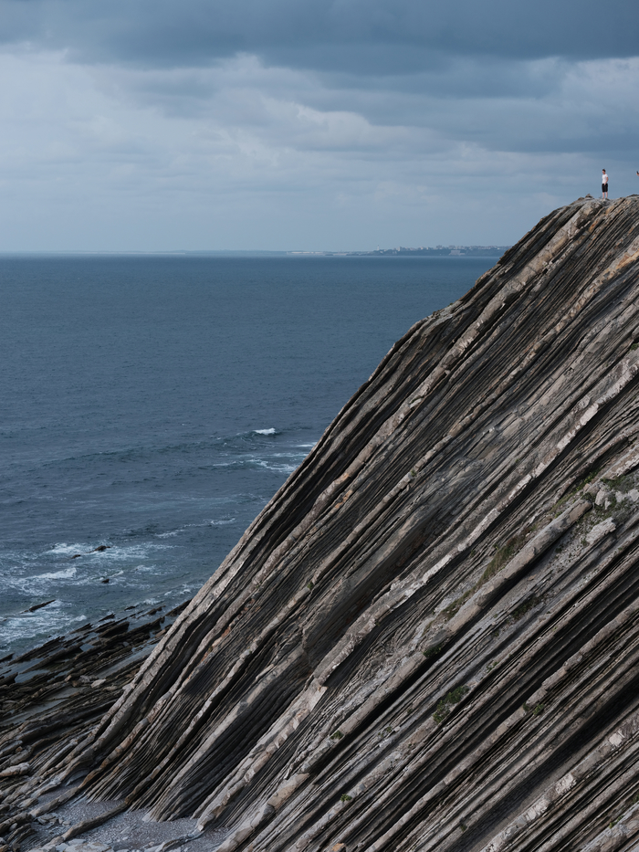 有必要换富士gfx100s吗,为什么相机要换镜头