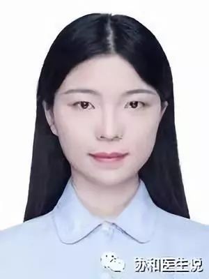 胃息肉和胃癌的胃镜区别,胃息肉和胃癌在胃镜下的区别