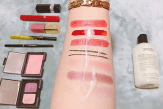 买真的洗面奶退假的洗面奶,买洗面奶会有假的吗