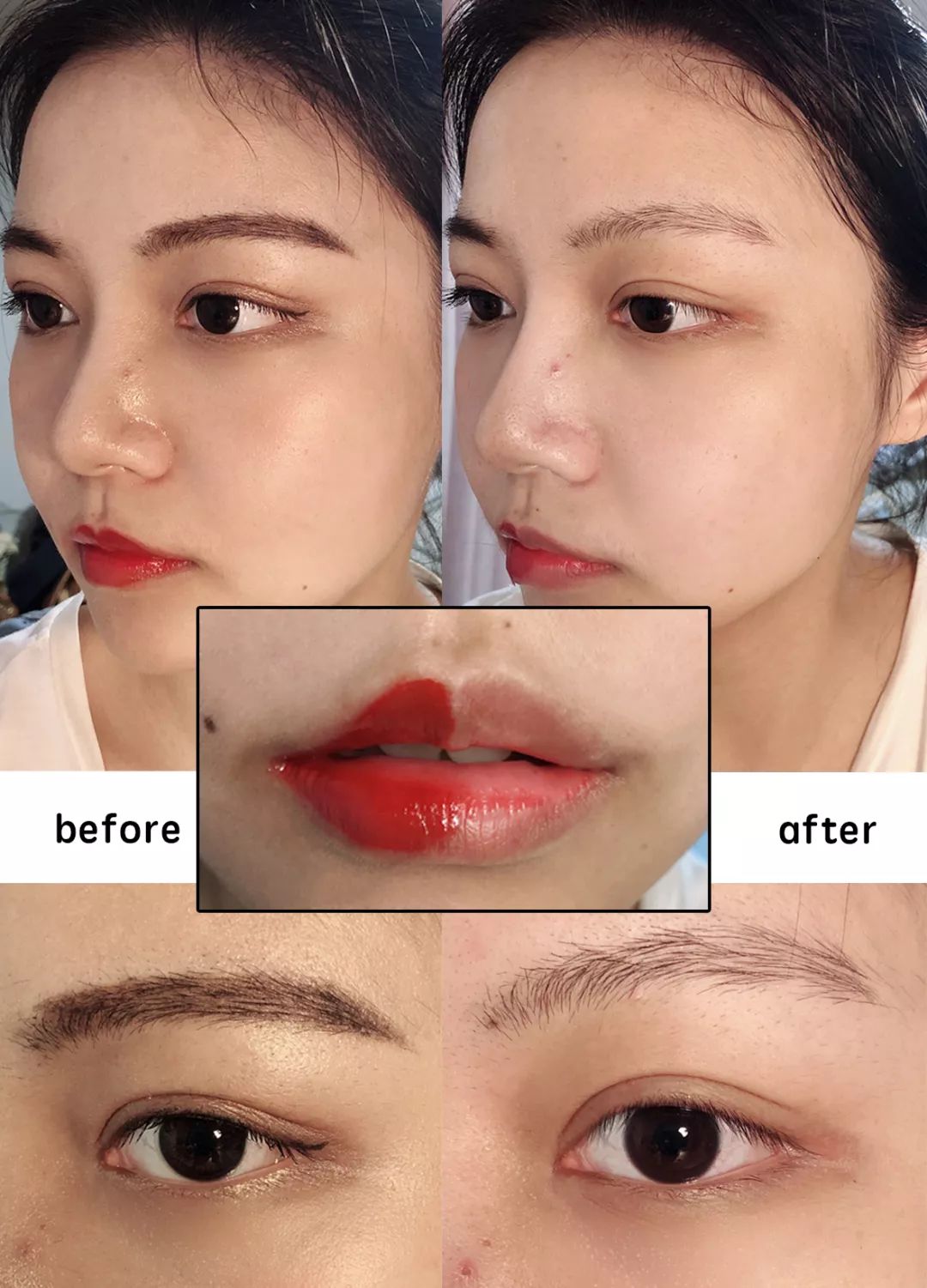 买真的洗面奶退假的洗面奶,买洗面奶会有假的吗