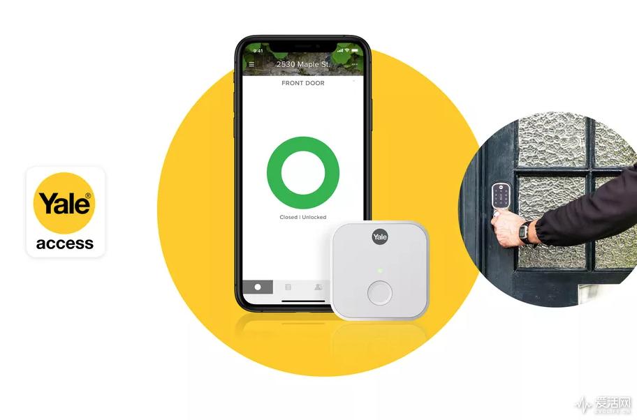 ifa2022智能家居,ifa2019