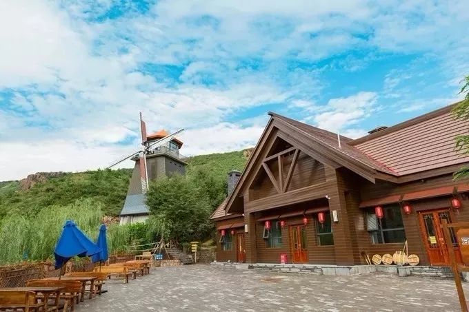 中秋节周边游最佳路线,中秋出游攻略两天一夜