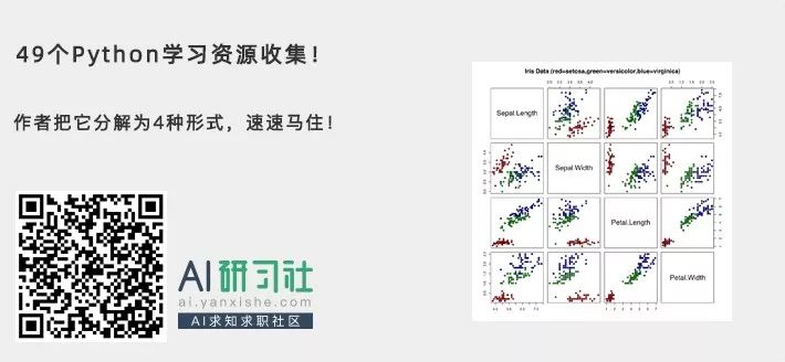 张钹院士：深度学习已触及天花板，未来将走向第三代人工智能|CCAI2019