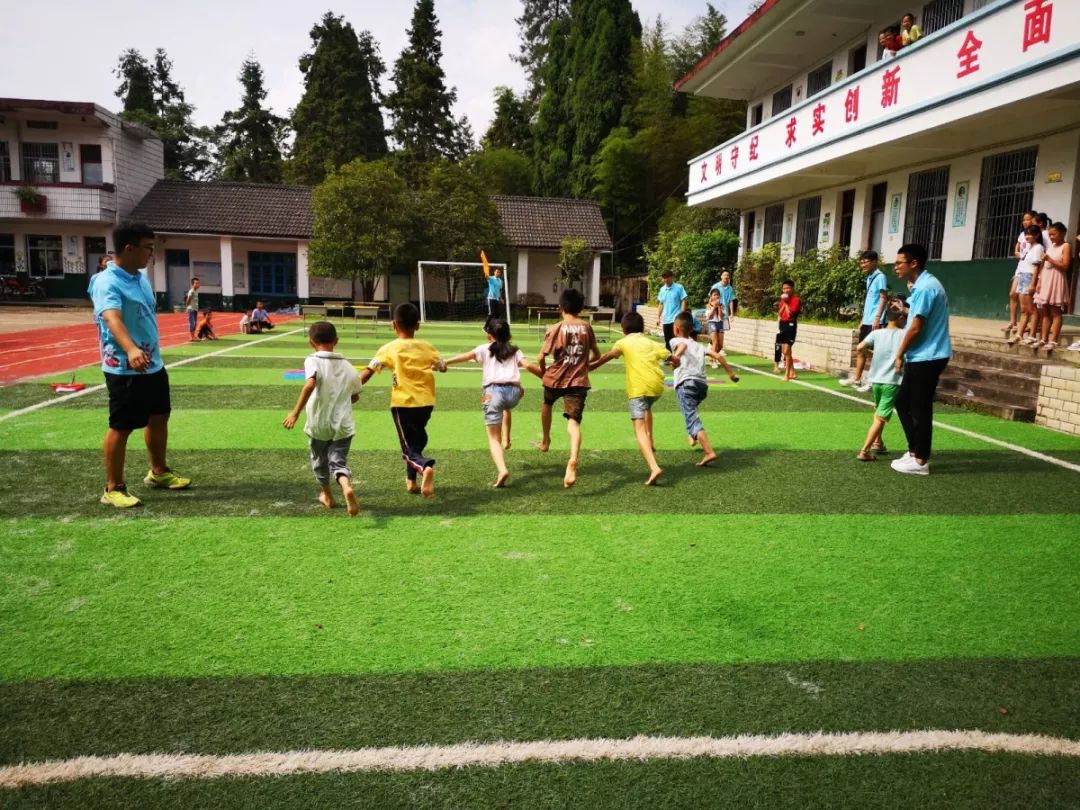 井冈山日记,井冈山研学日记