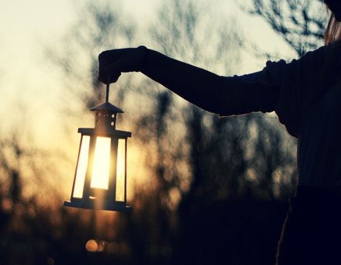 家人患重大疾病怎么办,家人病重怎么治疗