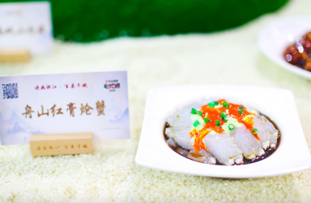 一边逛吃，一边剁手！这场美食狂欢实在太馋人，错过明天就要再等一年！