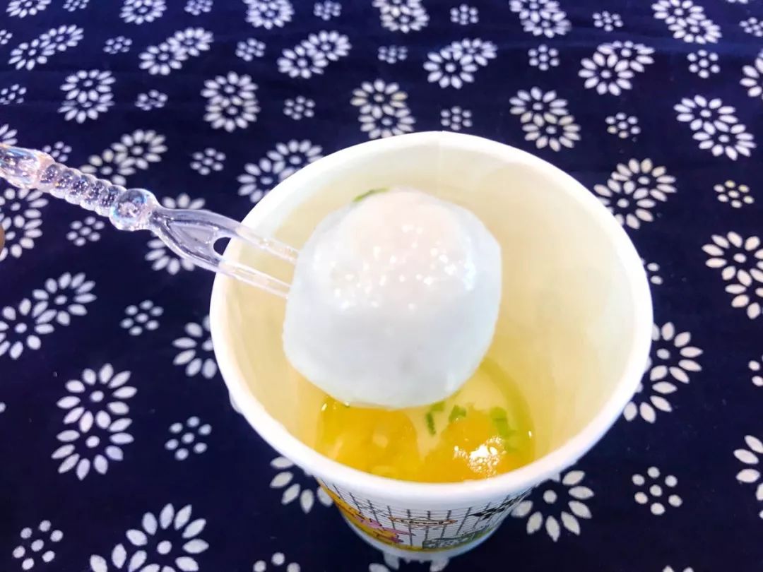 一边逛吃，一边剁手！这场美食狂欢实在太馋人，错过明天就要再等一年！