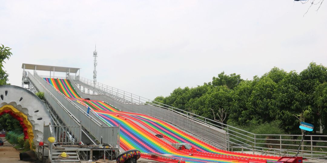 南沙百万葵园免费吗,南沙百万葵园开放时间最新