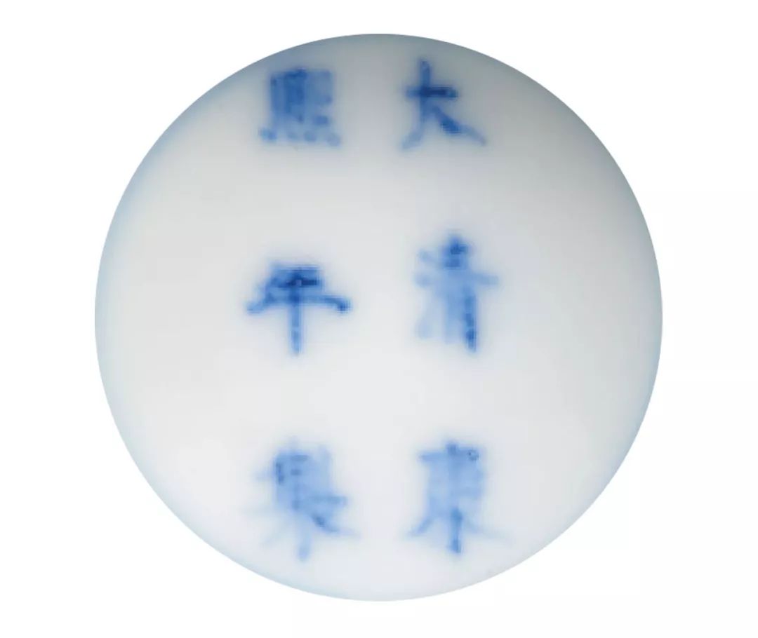 香港佳士得拍品欣赏,香港佳士得翡翠拍卖成交记录