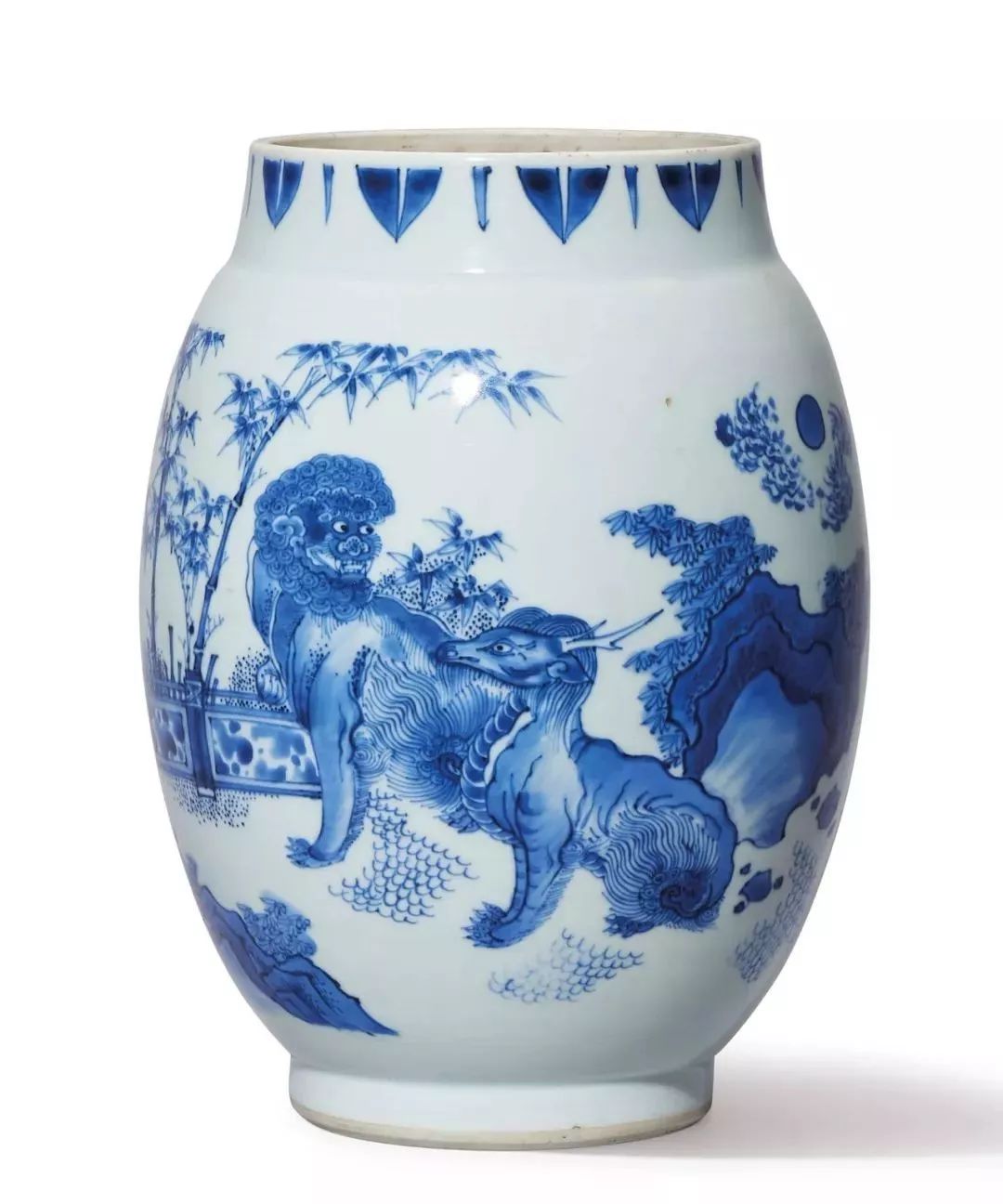 香港佳士得拍品欣赏,香港佳士得翡翠拍卖成交记录