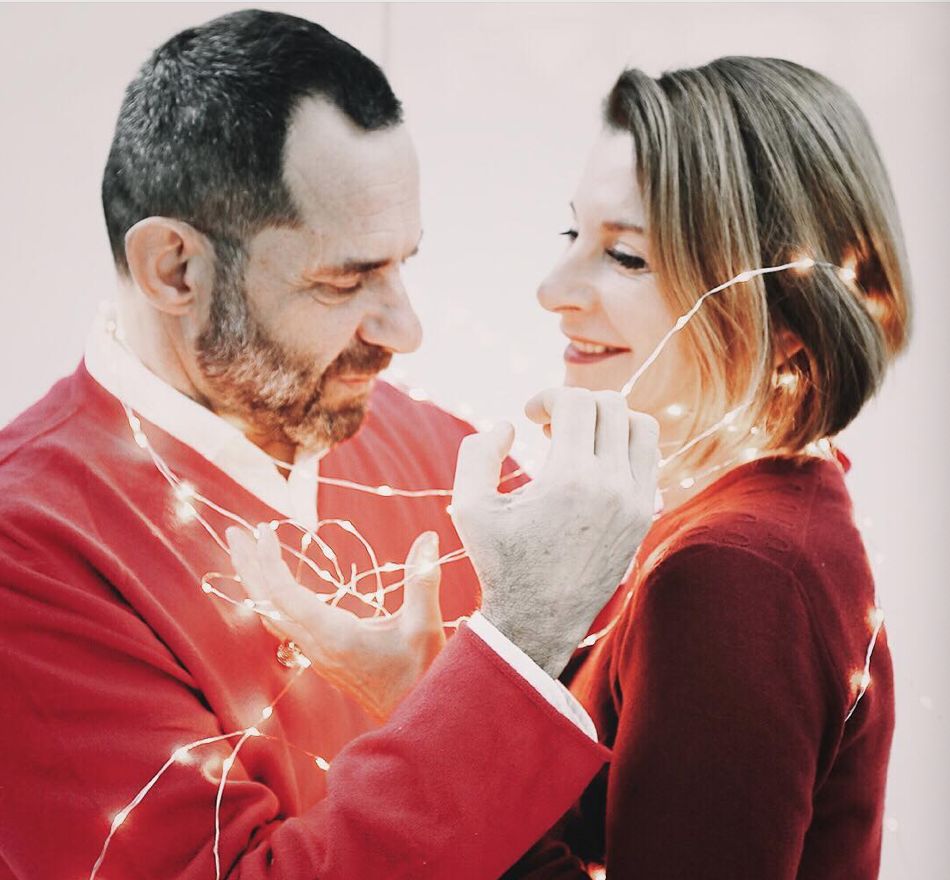 和对象一起上班怎么样的体验,和对象一起工作的利与弊