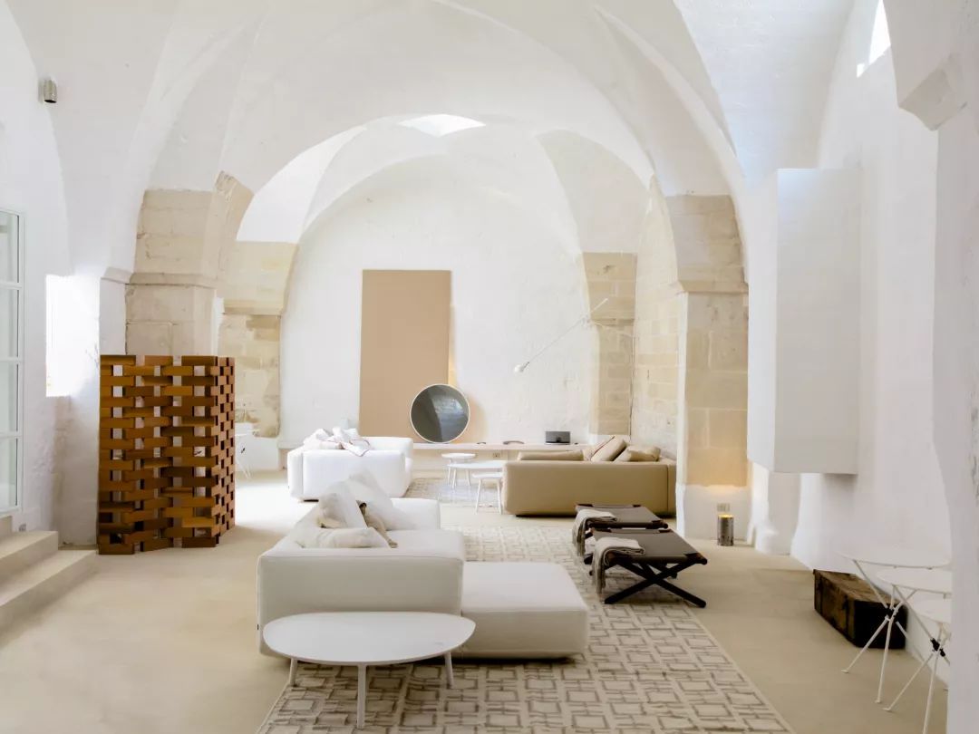 和对象一起上班怎么样的体验,和对象一起工作的利与弊