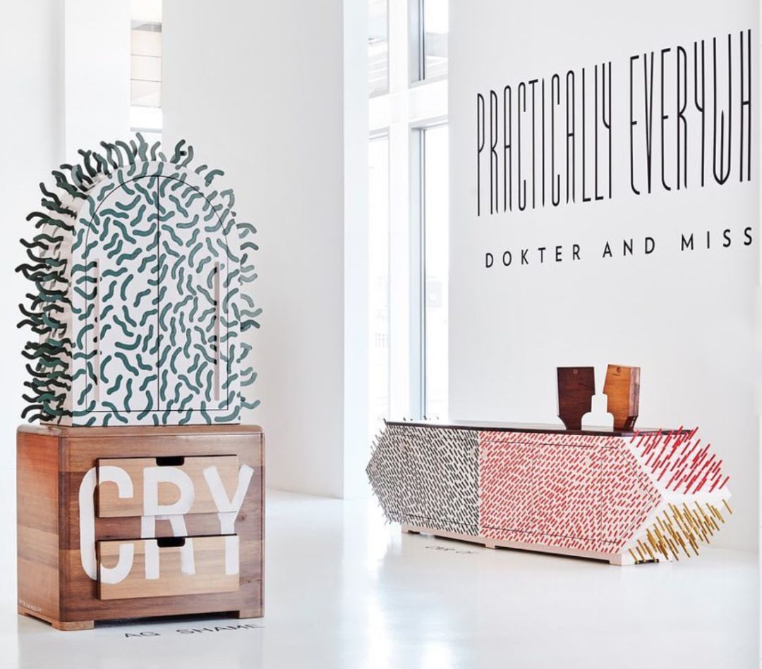 和对象一起上班怎么样的体验,和对象一起工作的利与弊