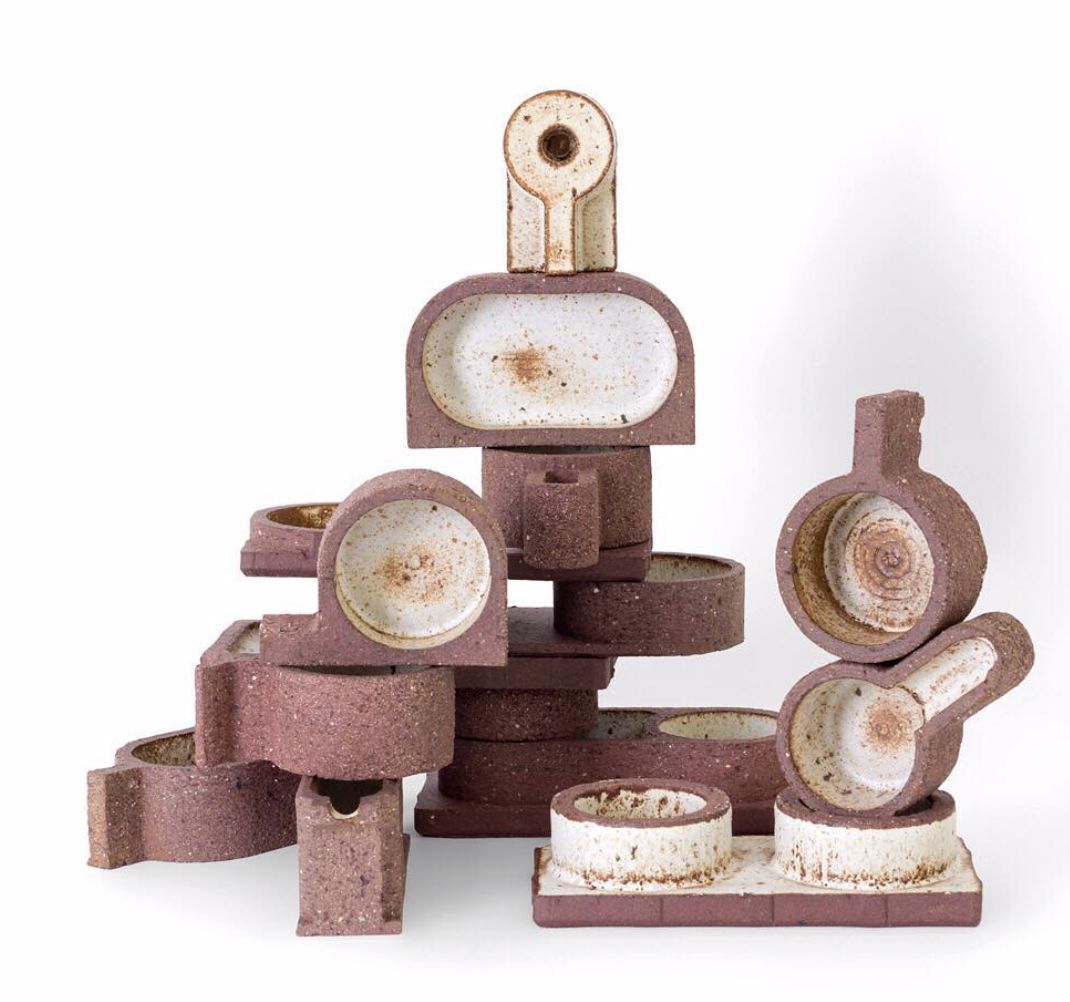 和对象一起上班怎么样的体验,和对象一起工作的利与弊