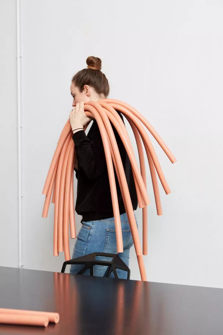 和对象一起上班怎么样的体验,和对象一起工作的利与弊