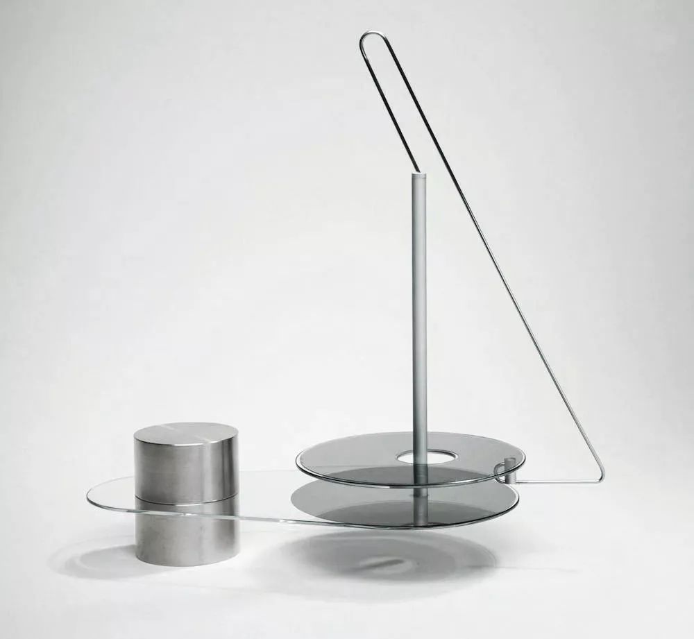 和对象一起上班怎么样的体验,和对象一起工作的利与弊