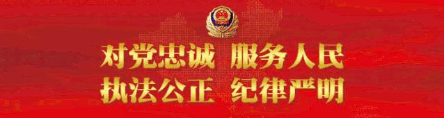 货车新etc怎么使用,货车etc显示已拆卸