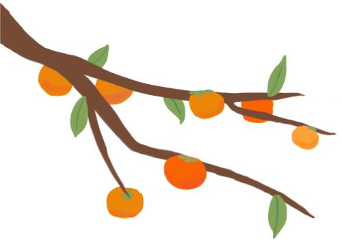 你摊上事了歌词完整版,你摊上事了完整版字幕