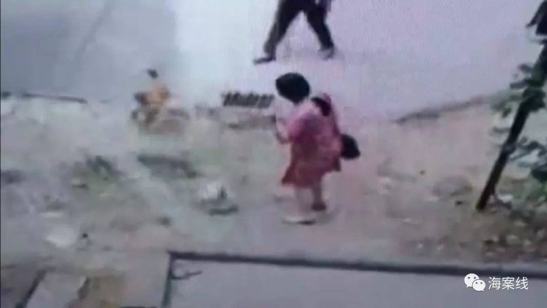 狗狗咬狗怎么赔偿,被狗咬狗主人不赔可以打死狗吗