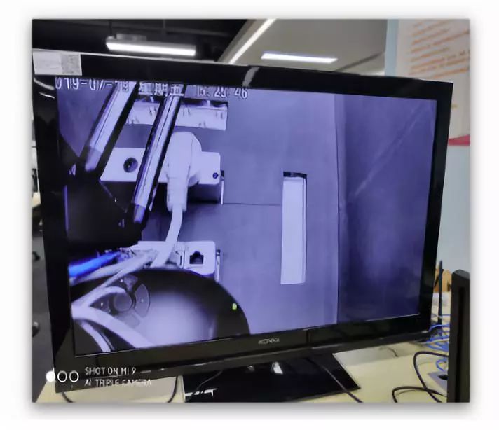 5g来临能用得起吗,5g来临之后