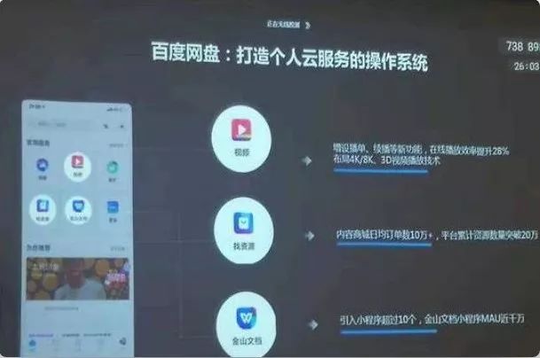 5g来临能用得起吗,5g来临之后