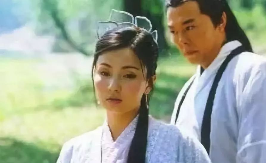 90后被00后拐跑了,90后已经被00后的名字逼疯了