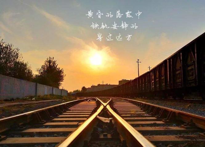 对小人绝不手软的三大生肖属相,这几大生肖成事不够还输人品