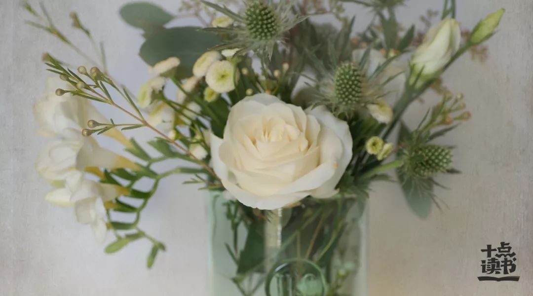 你是否尊重别人的三观,尊重别人的三观是你的顶级自律率