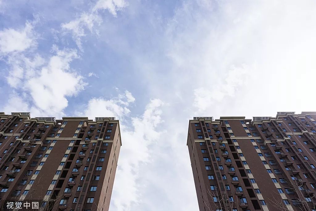 北京怎么在网上投诉小区物业,物业投诉排行榜前十名