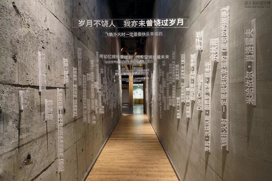 成都安静文艺书店推荐,读书月打卡好去处