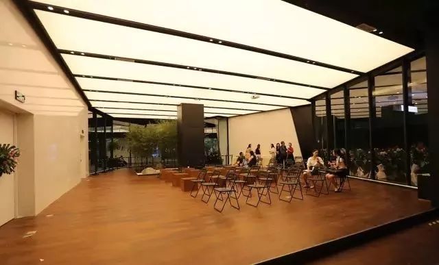 成都安静文艺书店推荐,读书月打卡好去处