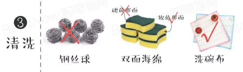 铁锅怎么养锅才不粘锅,熟铁锅怎么养才不粘锅