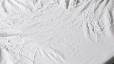 戴森新款黑科技,戴森电吹风机黑科技