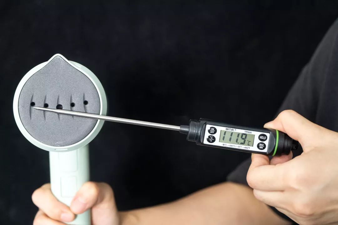 戴森新款黑科技,戴森电吹风机黑科技