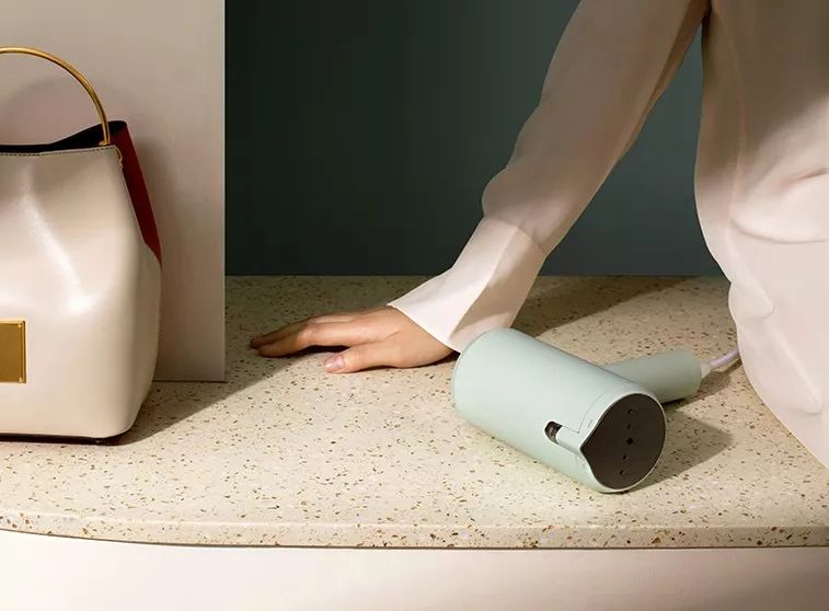 戴森新款黑科技,戴森电吹风机黑科技