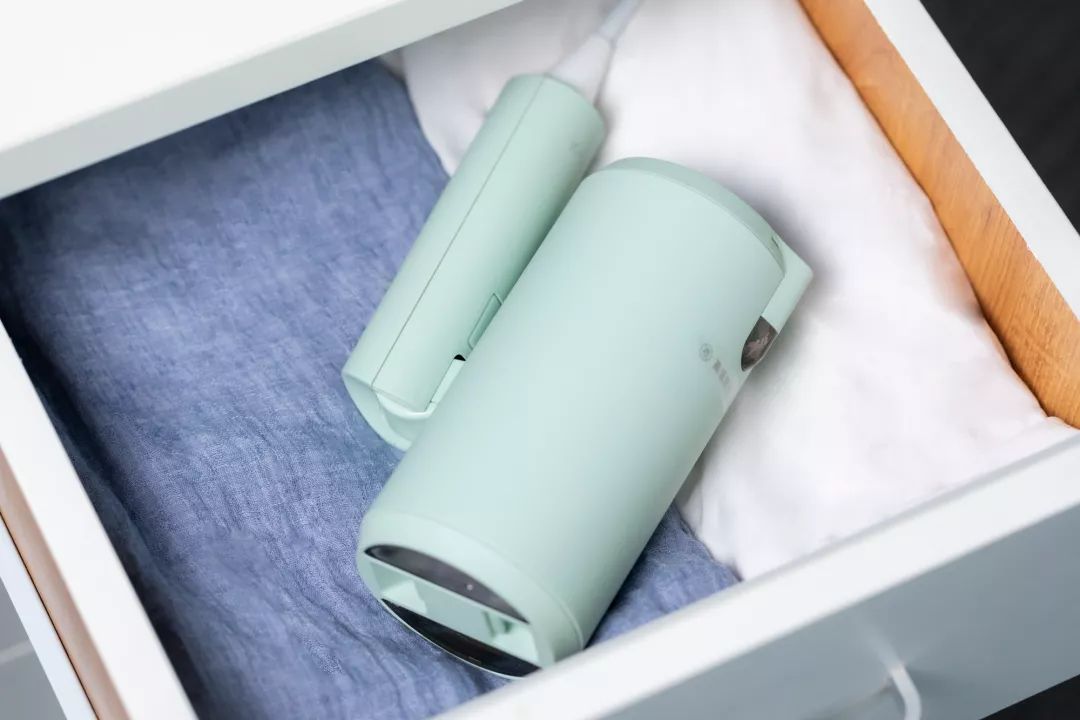 戴森新款黑科技,戴森电吹风机黑科技