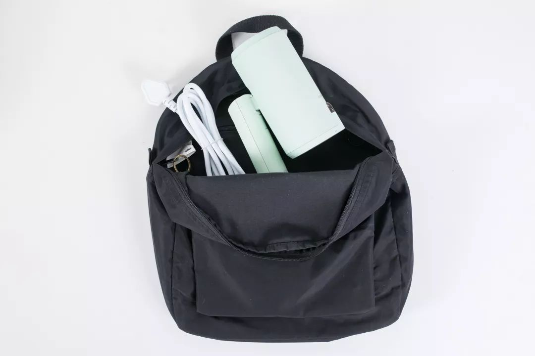 戴森新款黑科技,戴森电吹风机黑科技