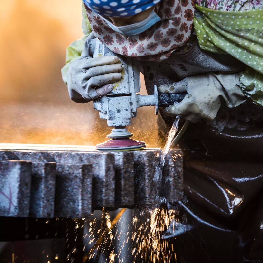 你以为的福建泉州惠安,你以为的泉州惠安