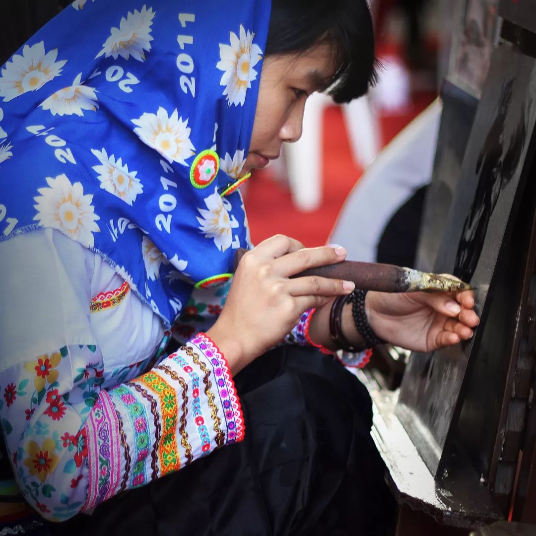 你以为的福建泉州惠安,你以为的泉州惠安