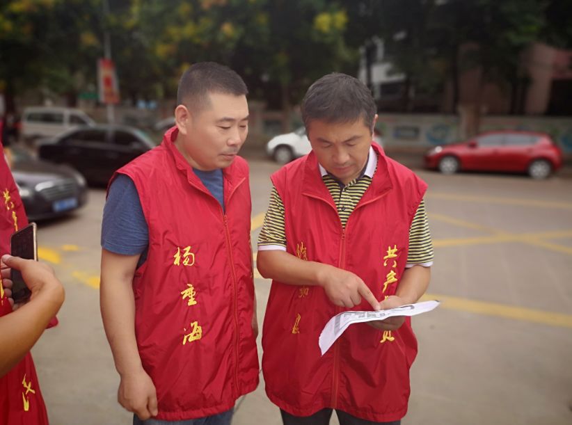 您就是义乌的“代言人”！接到这个电话，千万别挂掉