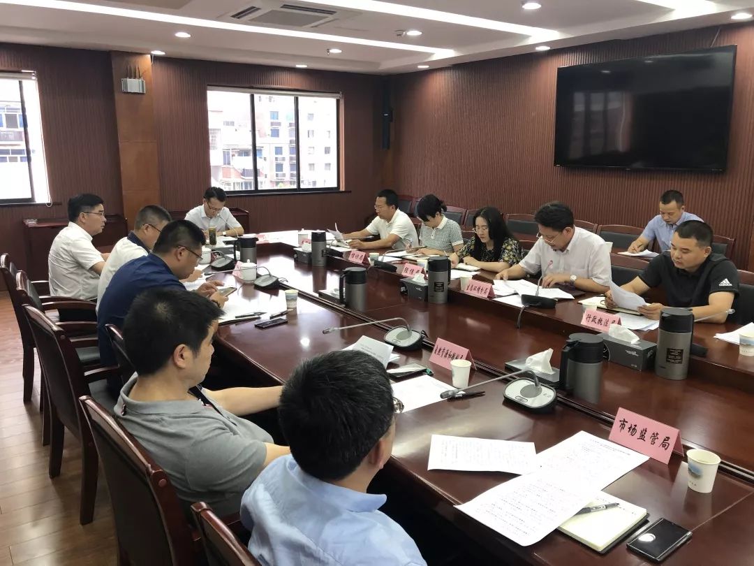 您就是义乌的“代言人”！接到这个电话，千万别挂掉