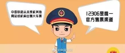 广西桂林高速公路免费最新通知,桂林中秋节高速公路免费吗