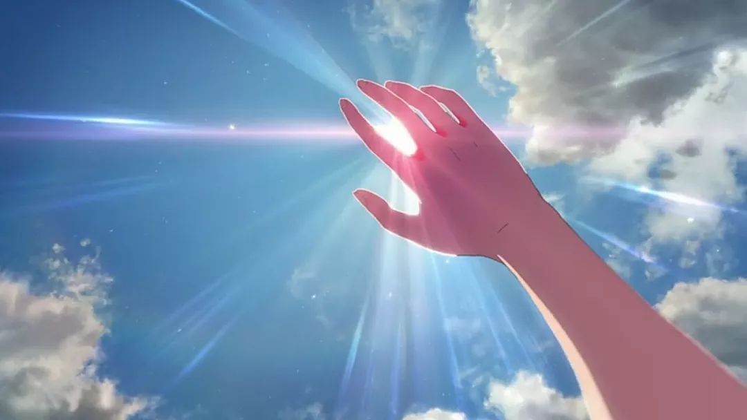 日本巫女是做什么的,现实中的日本巫女