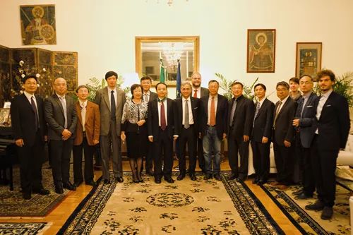 未来科学大奖2019科学成果,如何获得未来科学家大奖