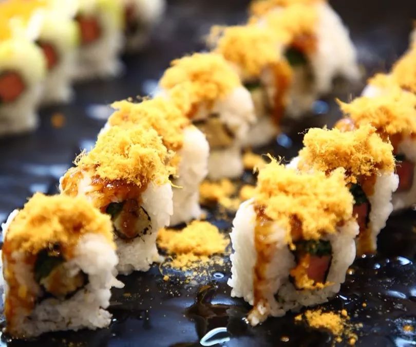 运城自助烧烤涮锅哪家好吃,运城美食能煎能涮的自助餐