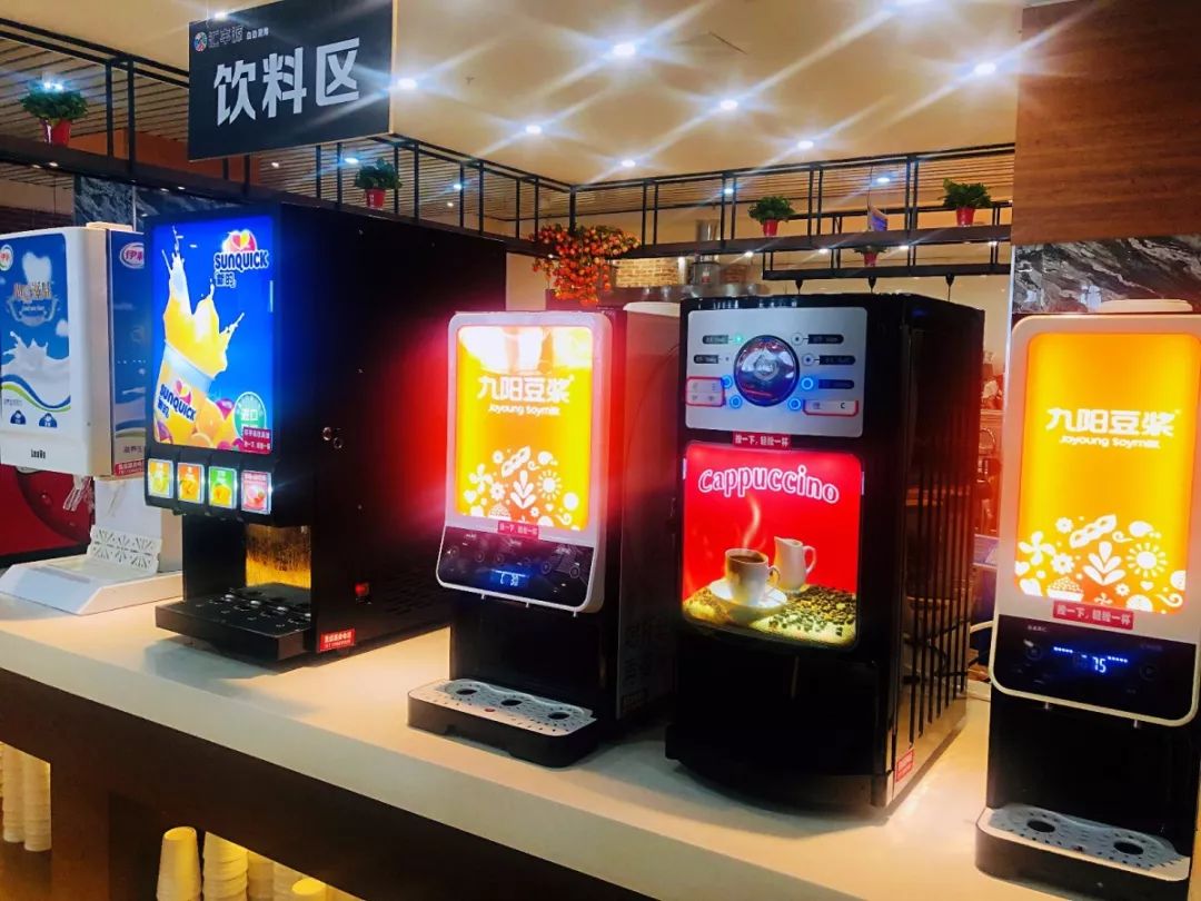 运城自助烧烤涮锅哪家好吃,运城美食能煎能涮的自助餐