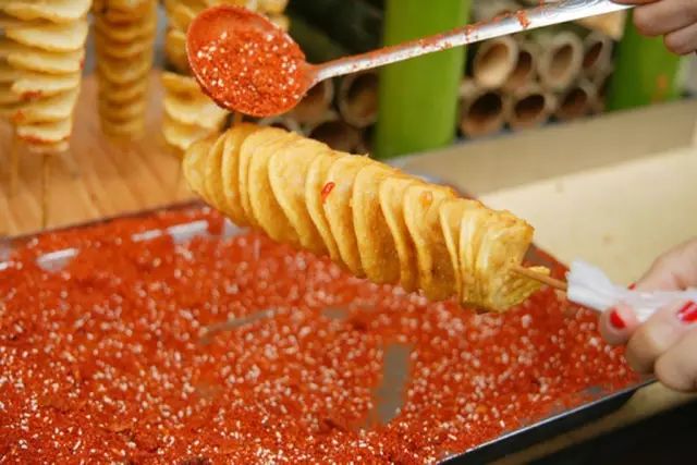 送东北五常大米免费送,万斤大米全城免费送